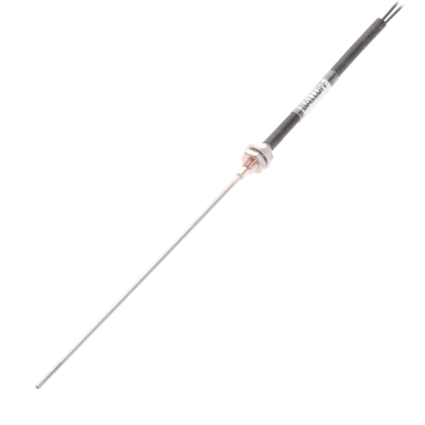 BFO D10-XA-HB-EAK-10-02 | BFO0053
